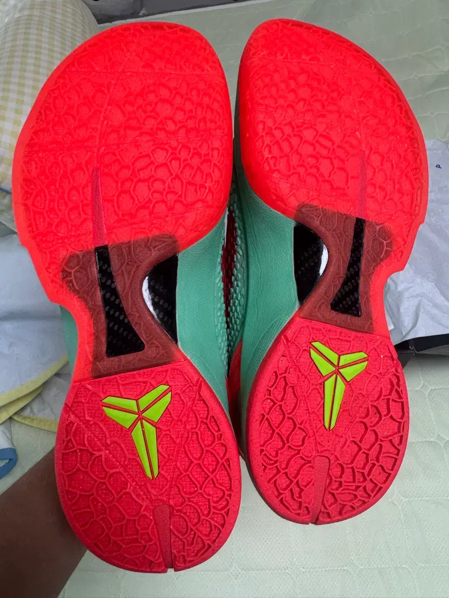 thumbnail-2